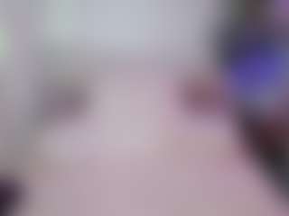 Eve Sins's Live Sex Cam Show