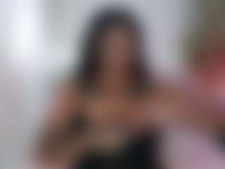 Eve Sins's Live Sex Cam Show