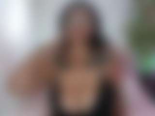 Eve Sins's Live Sex Cam Show