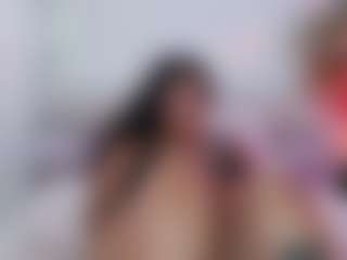 Eve Sins's Live Sex Cam Show