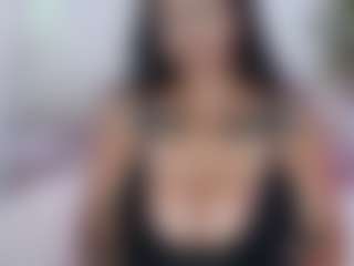 Eve Sins's Live Sex Cam Show
