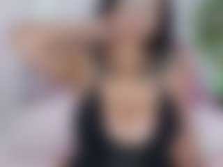 Eve Sins's Live Sex Cam Show