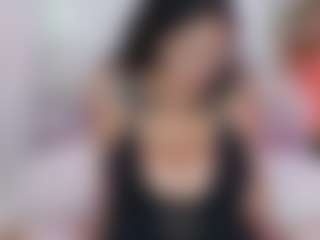 Eve Sins's Live Sex Cam Show