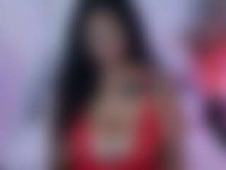 Eve Sins's Live Sex Cam Show