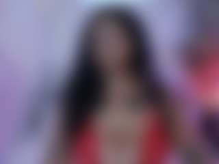 Eve Sins's Live Sex Cam Show