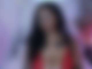 Eve Sins's Live Sex Cam Show