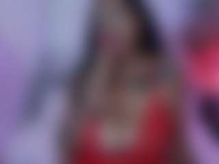 Eve Sins's Live Sex Cam Show