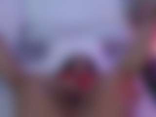 Eve Sins's Live Sex Cam Show