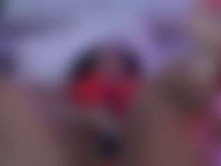 Eve Sins's Live Sex Cam Show