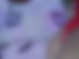 Eve Sins's Live Sex Cam Show