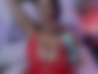 Eve Sins's Live Sex Cam Show