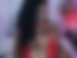 Eve Sins's Live Sex Cam Show