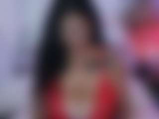Eve Sins's Live Sex Cam Show