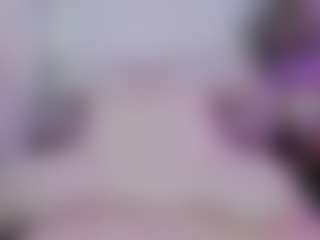 Eve Sins's Live Sex Cam Show