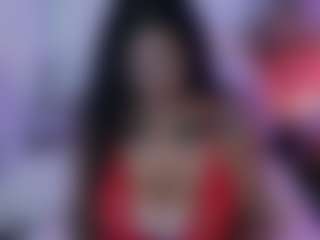 Eve Sins's Live Sex Cam Show