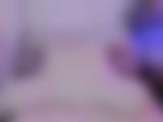 Eve Sins's Live Sex Cam Show