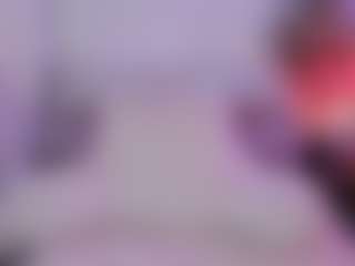 Eve Sins's Live Sex Cam Show