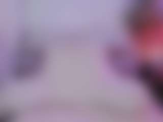 Eve Sins's Live Sex Cam Show