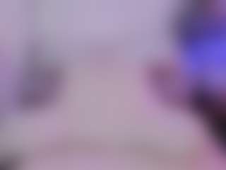 Eve Sins's Live Sex Cam Show