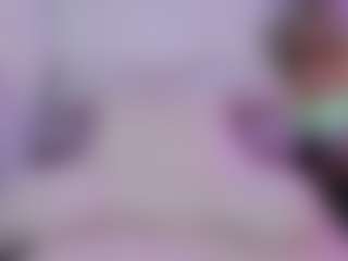 Eve Sins's Live Sex Cam Show