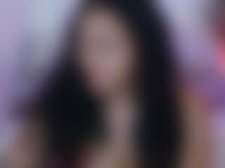 Eve Sins's Live Sex Cam Show
