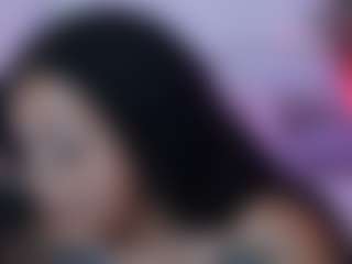 Eve Sins's Live Sex Cam Show