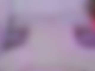 Eve Sins's Live Sex Cam Show