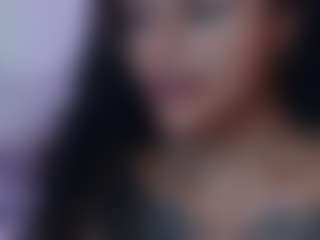 Eve Sins's Live Sex Cam Show