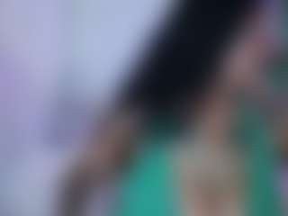 Eve Sins's Live Sex Cam Show