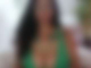 Eve Sins's Live Sex Cam Show