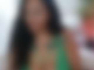 Eve Sins's Live Sex Cam Show
