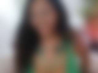 Eve Sins's Live Sex Cam Show
