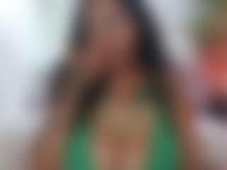 Eve Sins's Live Sex Cam Show