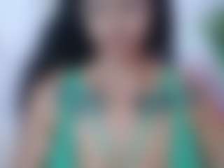 Eve Sins's Live Sex Cam Show