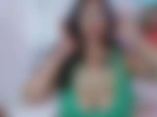 Eve Sins's Live Sex Cam Show