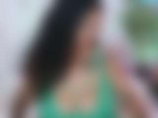 Eve Sins's Live Sex Cam Show