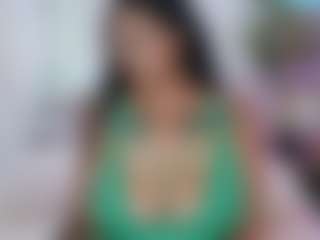 Eve Sins's Live Sex Cam Show