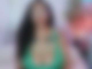 Eve Sins's Live Sex Cam Show
