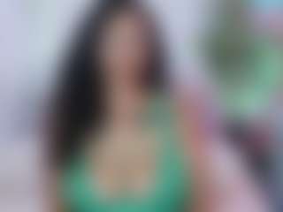 Eve Sins's Live Sex Cam Show