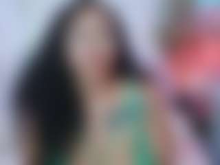 Eve Sins's Live Sex Cam Show
