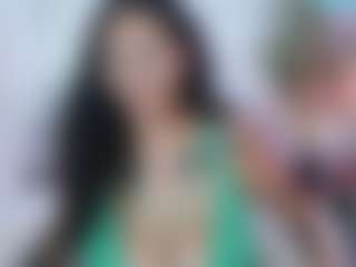 Eve Sins's Live Sex Cam Show