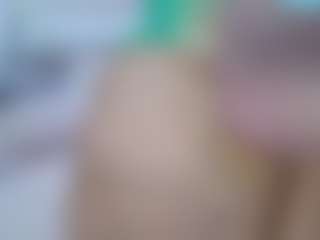 Eve Sins's Live Sex Cam Show