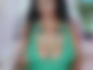 Eve Sins's Live Sex Cam Show