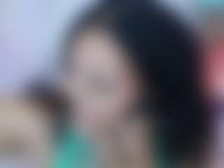 Eve Sins's Live Sex Cam Show