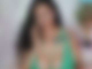 Eve Sins's Live Sex Cam Show