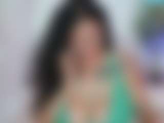 Eve Sins's Live Sex Cam Show