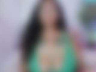 Eve Sins's Live Sex Cam Show