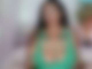 Eve Sins's Live Sex Cam Show