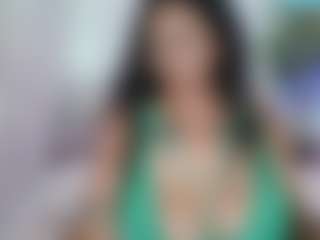 Eve Sins's Live Sex Cam Show