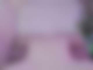 Eve Sins's Live Sex Cam Show